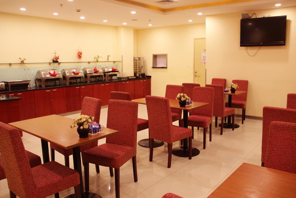 Hanting Hotel Xi'An Npu 2Nd Branch Xi'an (Shaanxi) Quarto foto
